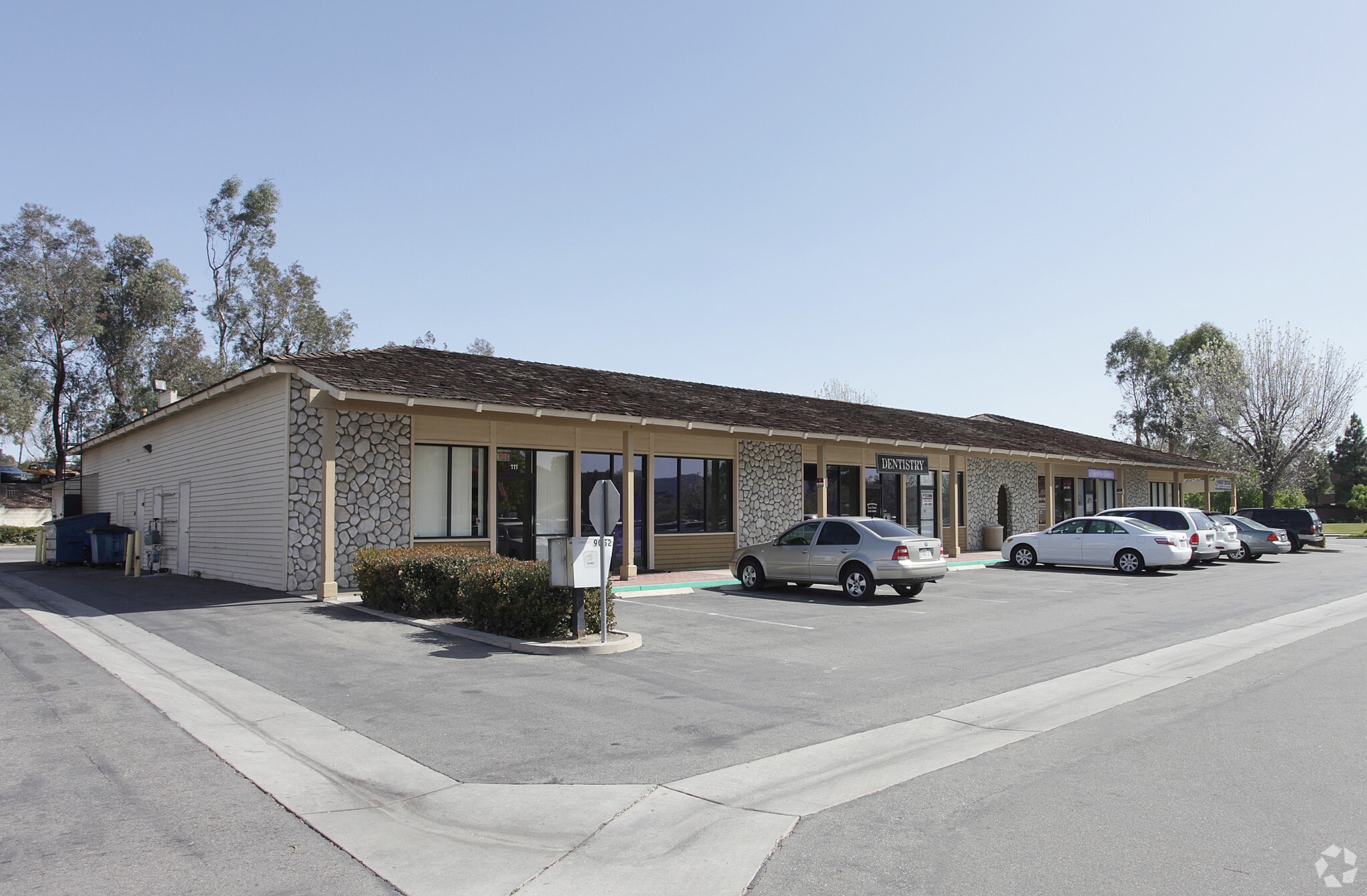 27713 Jefferson Ave, Temecula, CA for Rent