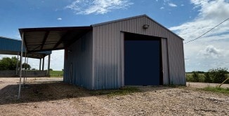 , Brenham, TX for Sale