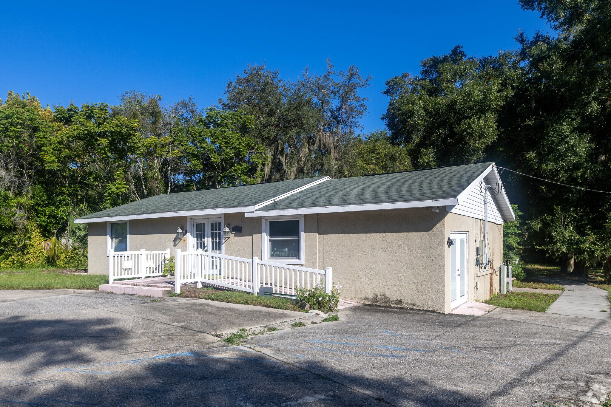 103 Birch Ave, Orange City, FL for Rent