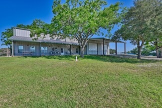Brenham, TX Specialty - 126 S Berlin Rd Brenham, TX Specialty - 126 S Berlin Rd