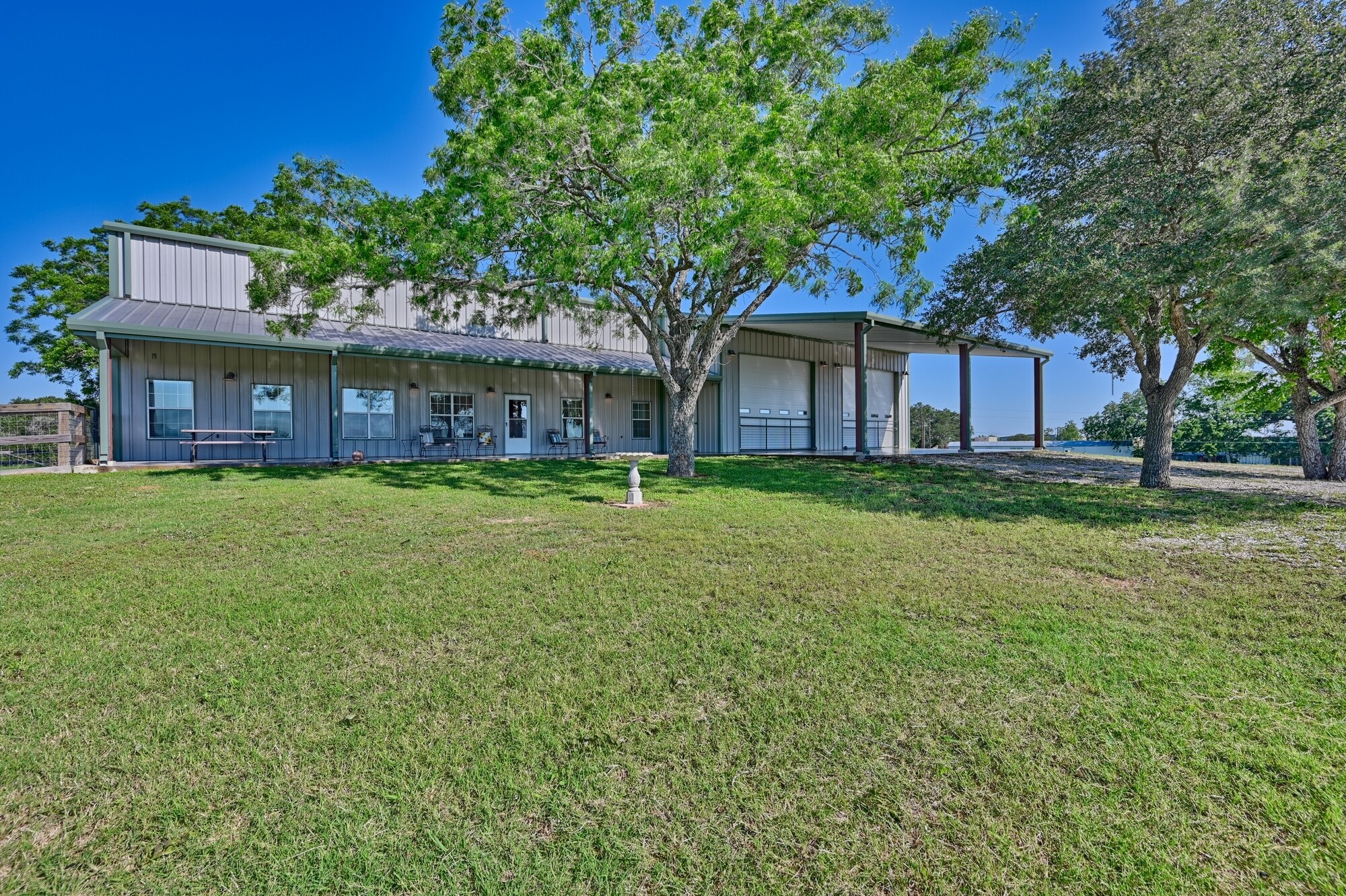 126 S Berlin Rd, Brenham, TX for Sale