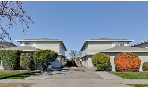 19423-19425 Greenwood Dr, Cupertino, CA for Sale