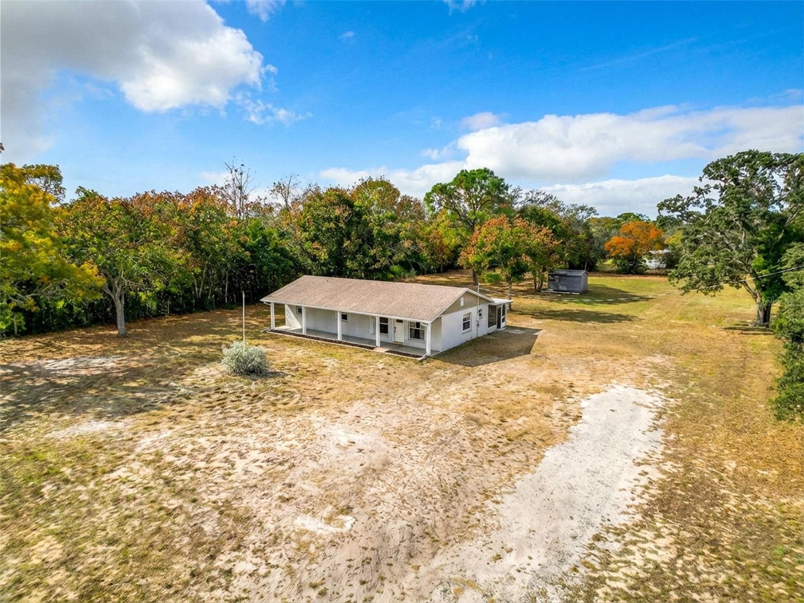 9421 Sunshine Grove Rd, Brooksville, FL for Sale
