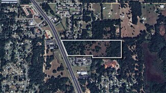 Lady Lake, FL Residential - 912 Linden Street