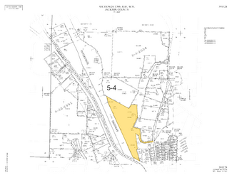 Ashland, OR Agricultural - 420 REITEN Dr Ashland, OR Agricultural - 420 REITEN Dr