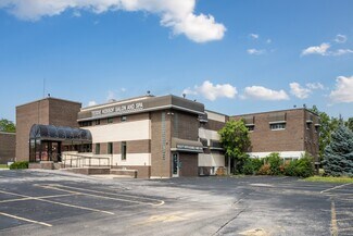 Northfield, IL undefined - 281 Waukegan Rd Northfield, IL undefined - 281 Waukegan Rd
