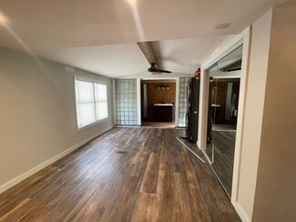 Charleston, SC Office - 2125 Montford Ave
