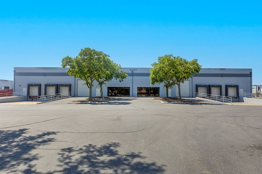 8361 Rovana Cir, Sacramento, CA for Rent