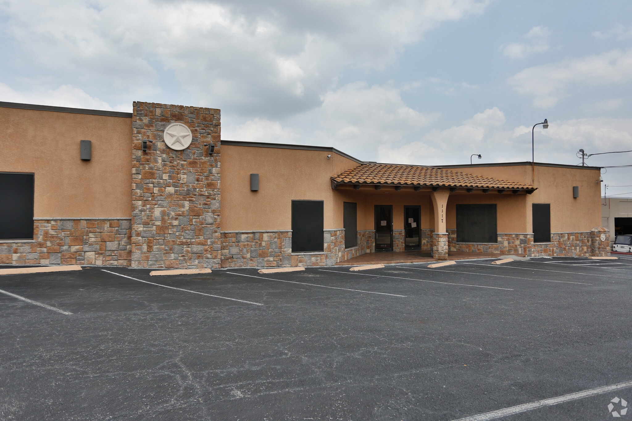 1117-1123 Patricia Dr, San Antonio, TX for Sale