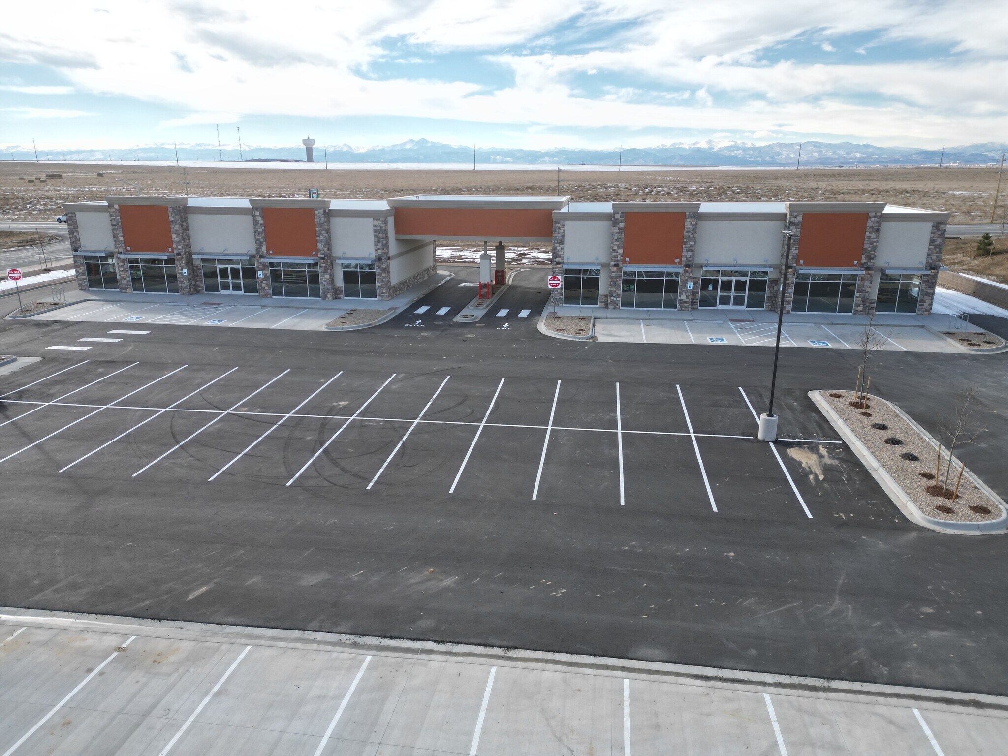 11705 24th St, Greeley, CO for Sale