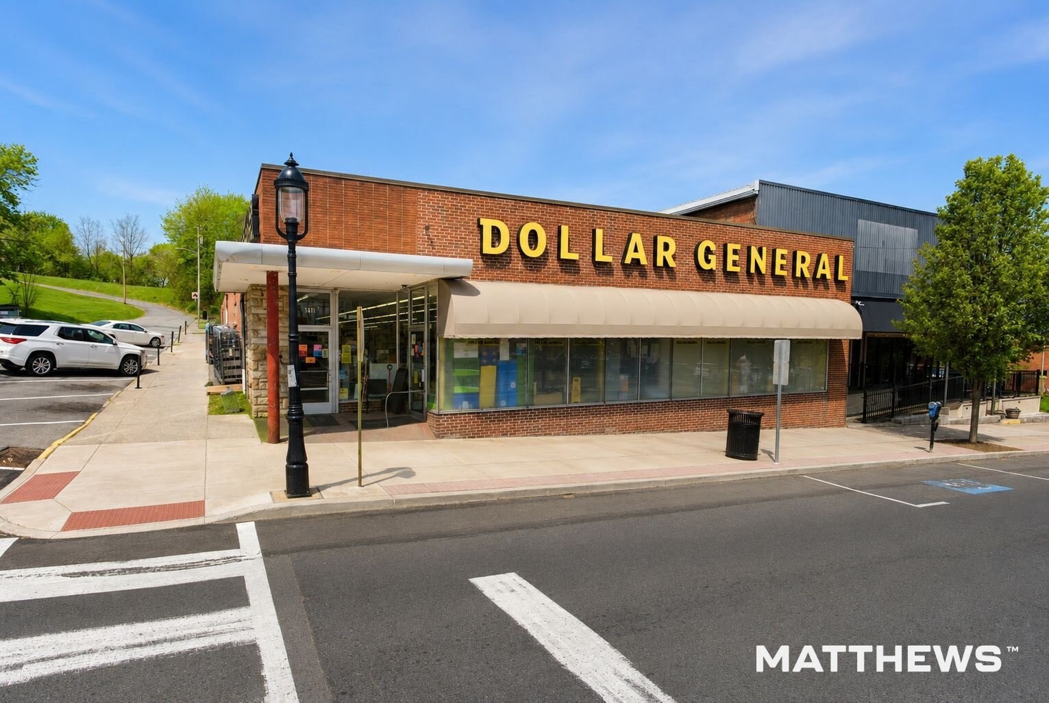 141 S Spring St, Bellefonte, PA for Sale