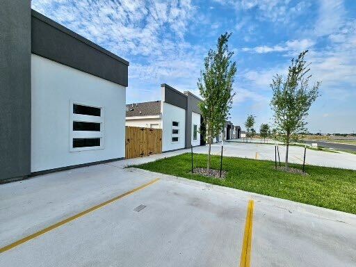 12638 N. 33rd Ln, McAllen, TX for Sale