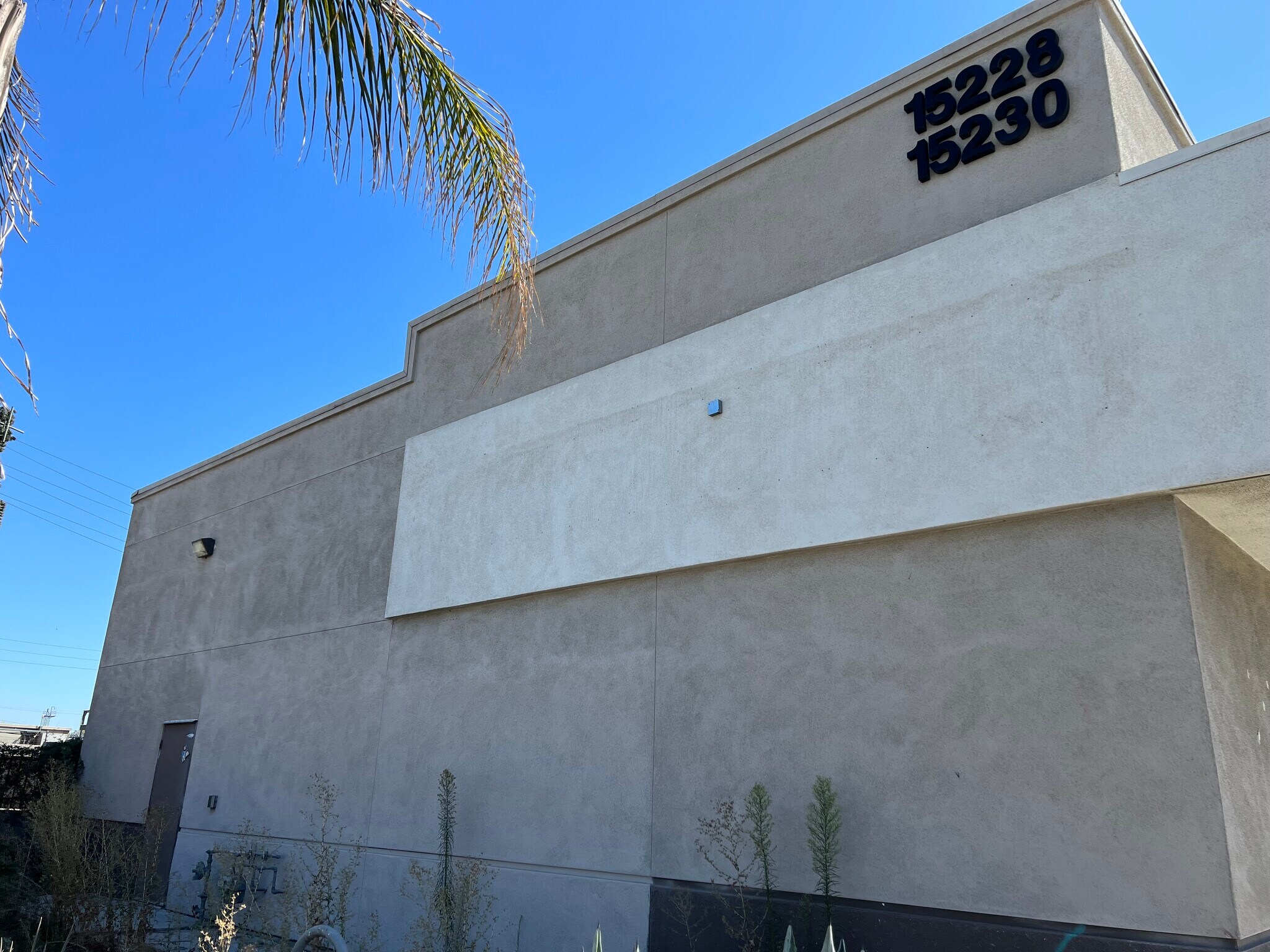 1522815230 S Avalon Blvd Compton, CA 90220 Retail Property for Sale