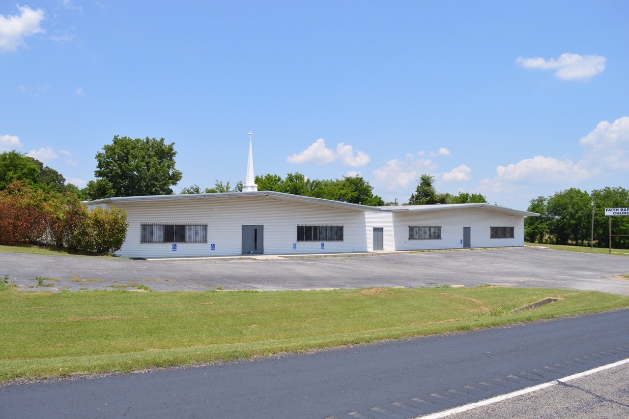 31647 Highway 377, Whitesboro, TX for Rent