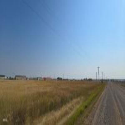 16075 36th St NW, East Fairview, ND for Sale
