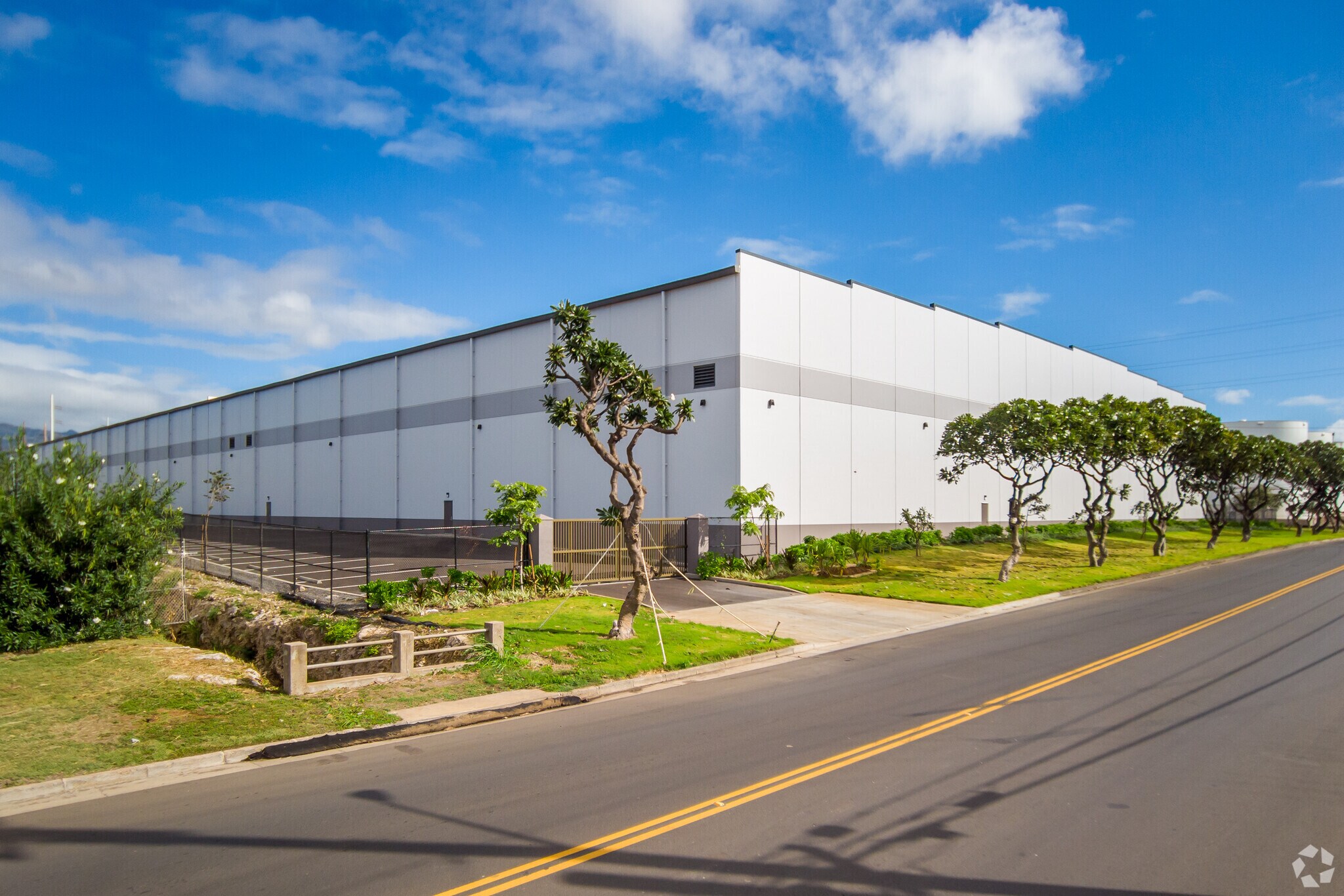 91-150 Hanua St, Kapolei, HI for Rent