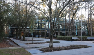 Spring, TX Office - 2201 Lake Woodlands Dr Spring, TX Office - 2201 Lake Woodlands Dr