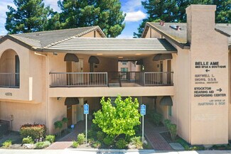 Stockton, CA undefined - 4568 Feather River Dr