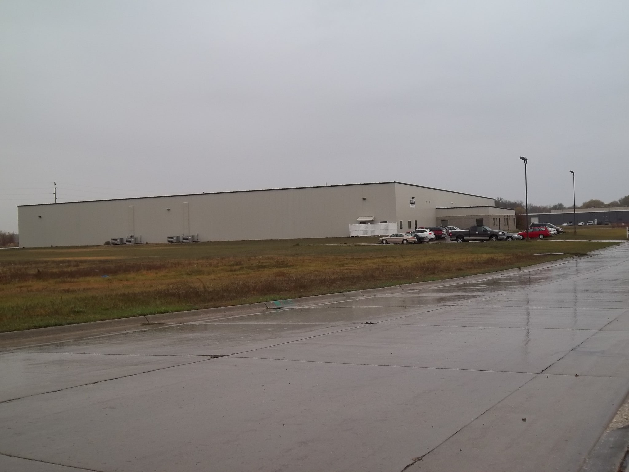 2205 6th Ave S, Clear Lake, IA for Rent