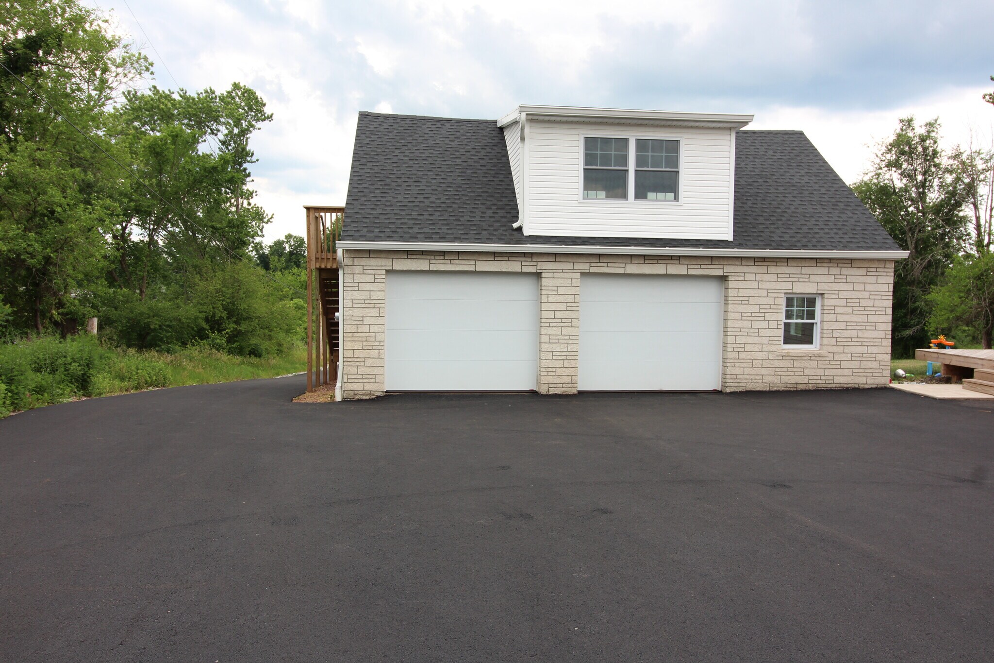 1058 State 12 Rd, Frenchtown, NJ for Rent