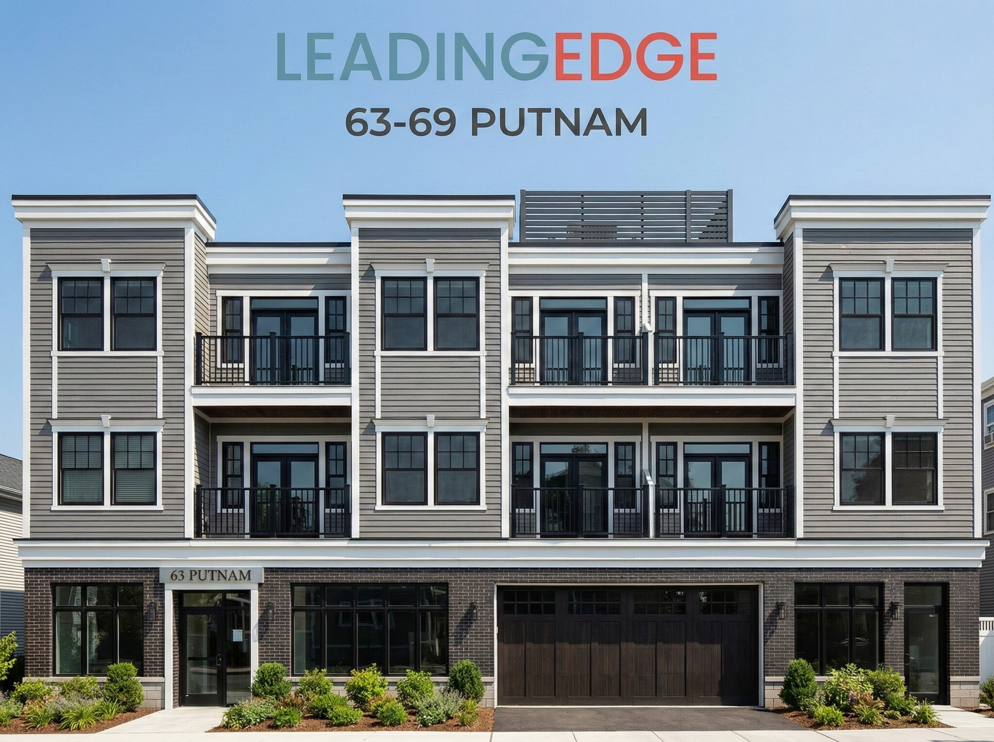 63-69 Putnam street, Winthrop, MA for Sale