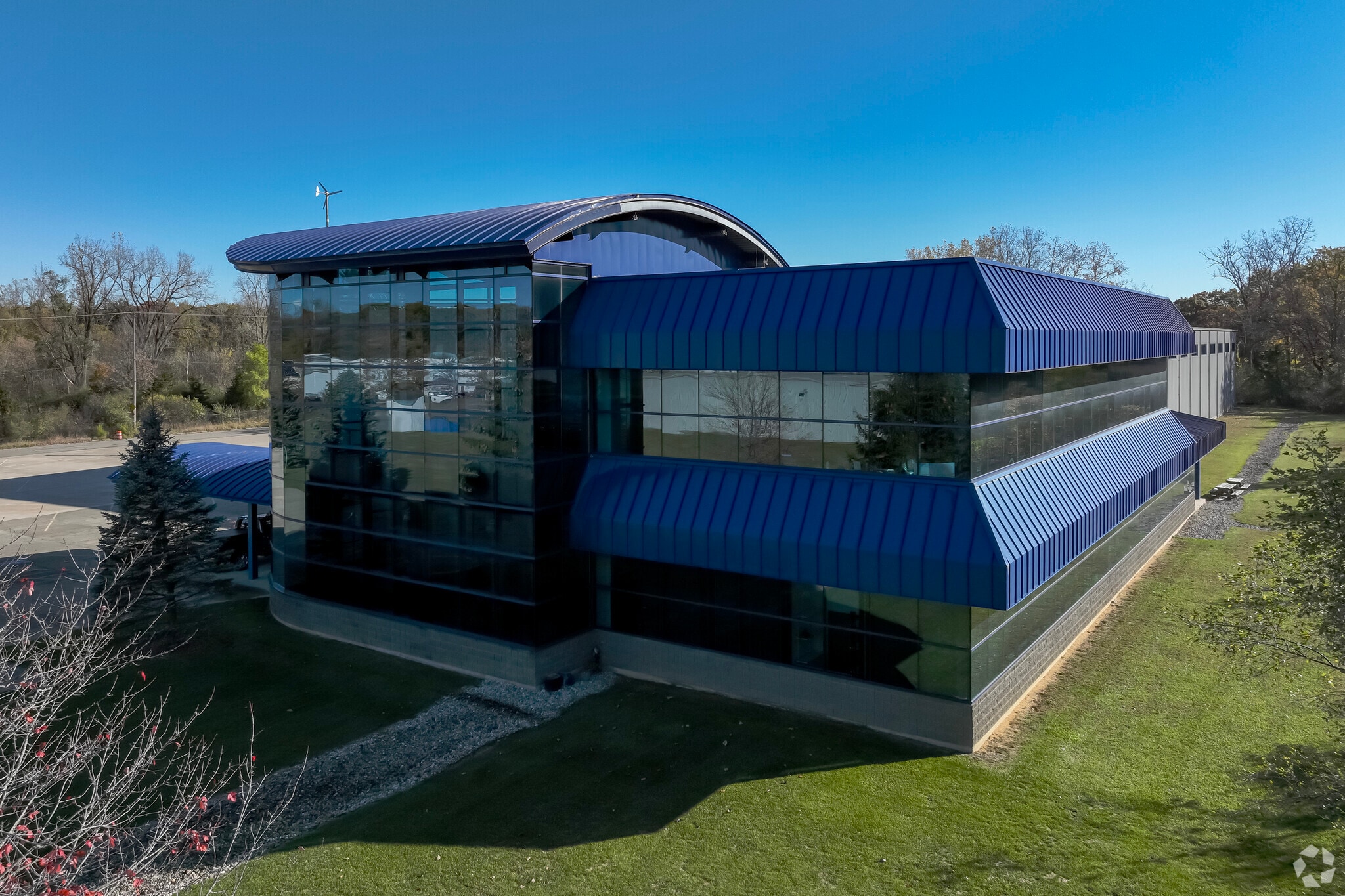 2021 Wellworth, Jackson, MI for Sale