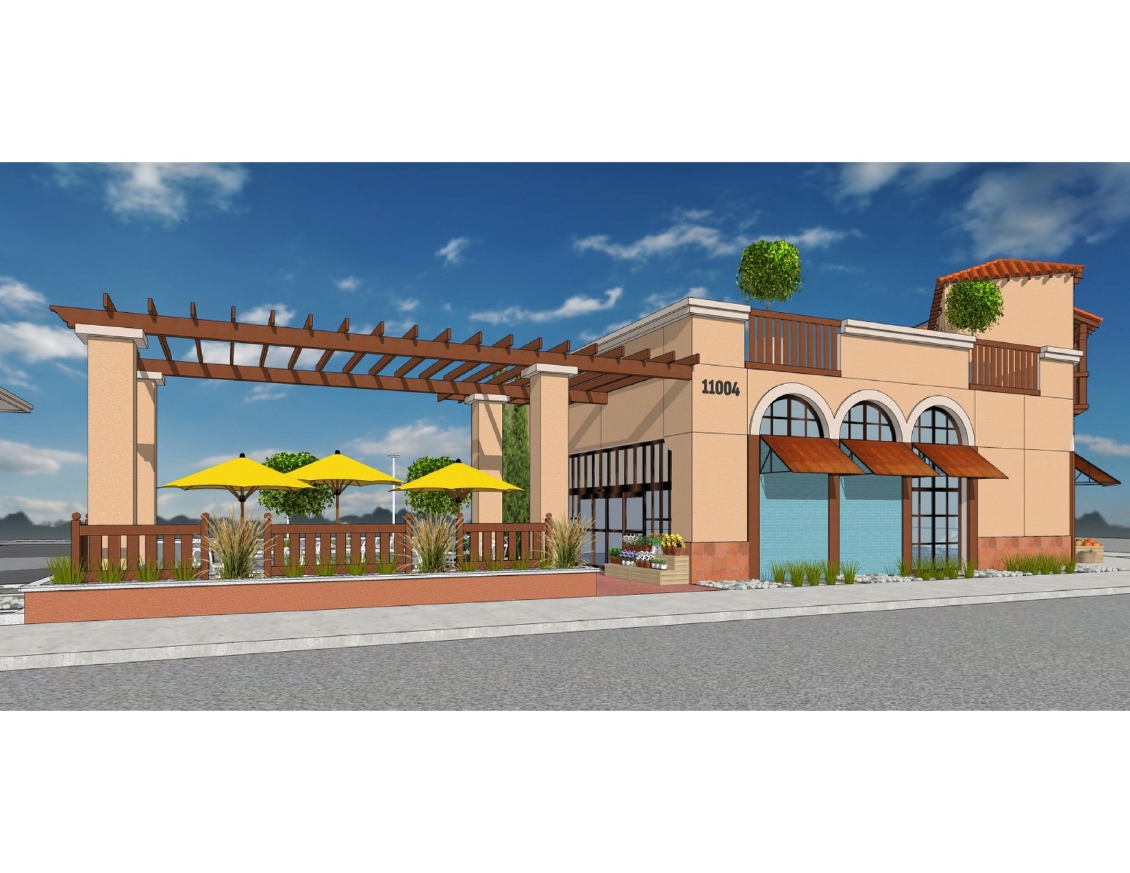 11004 Telegraph Rd, Ventura, CA for Sale
