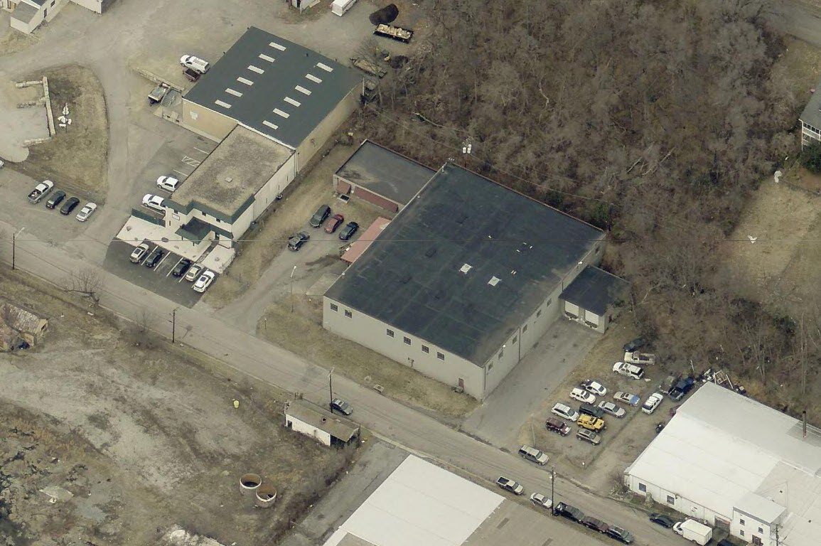 1521 Cleveland Ave, Roanoke, VA for Rent