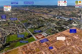 24590 Washington Ave  