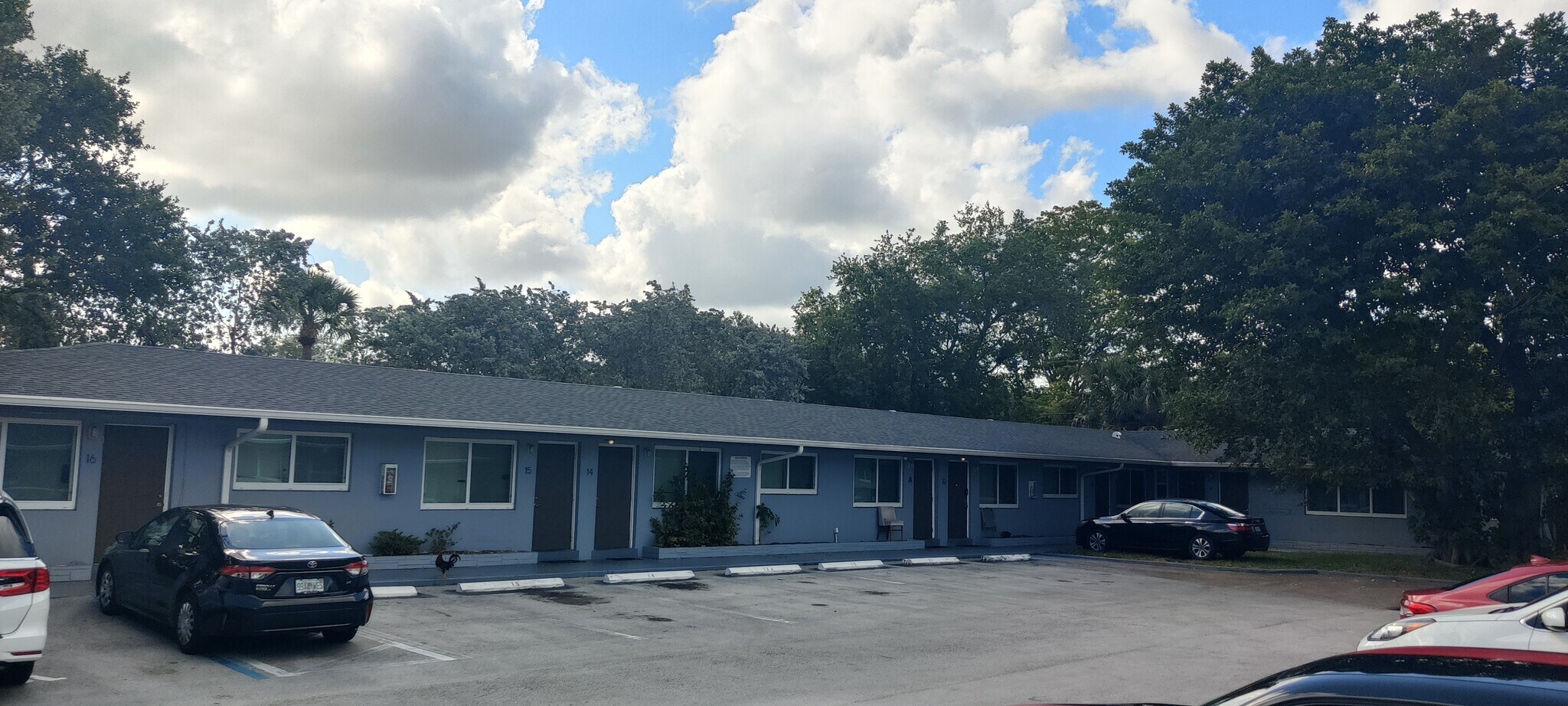 , Miramar, FL for Sale