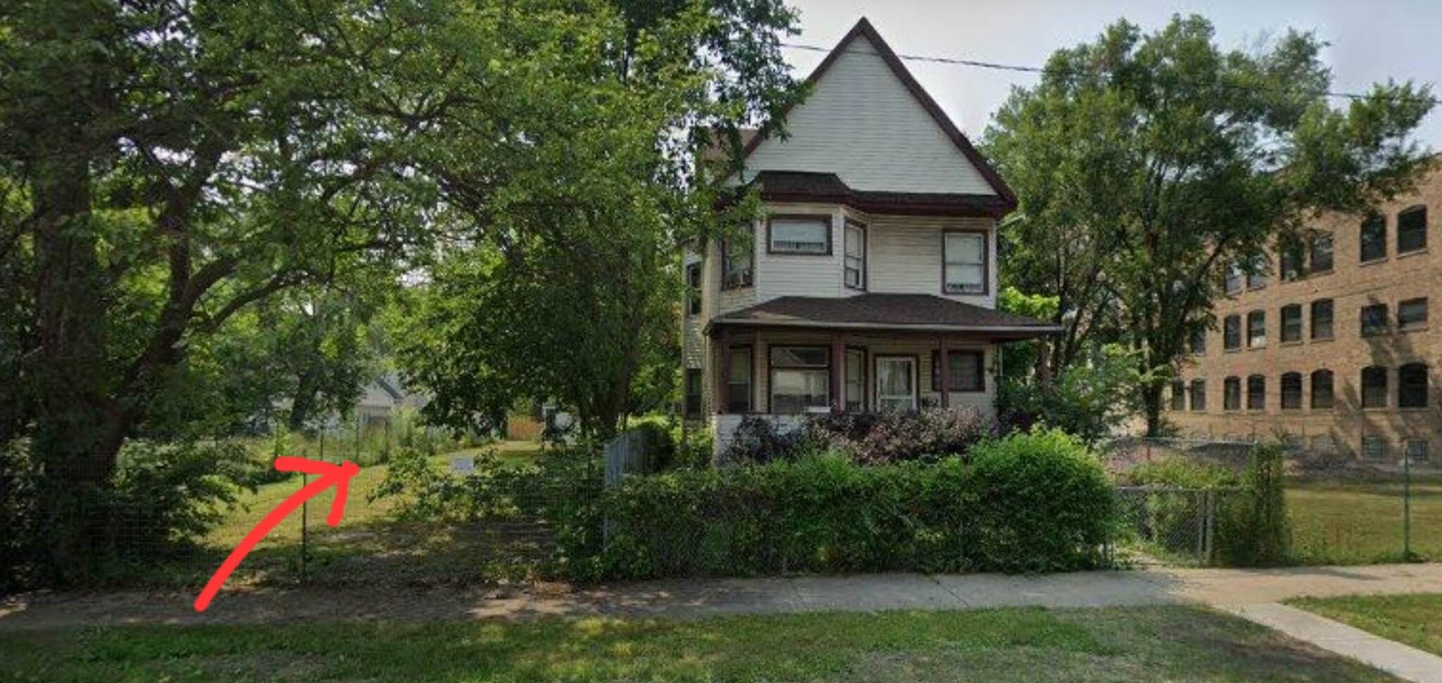 332 Lorel ave, Chicago, IL for Sale