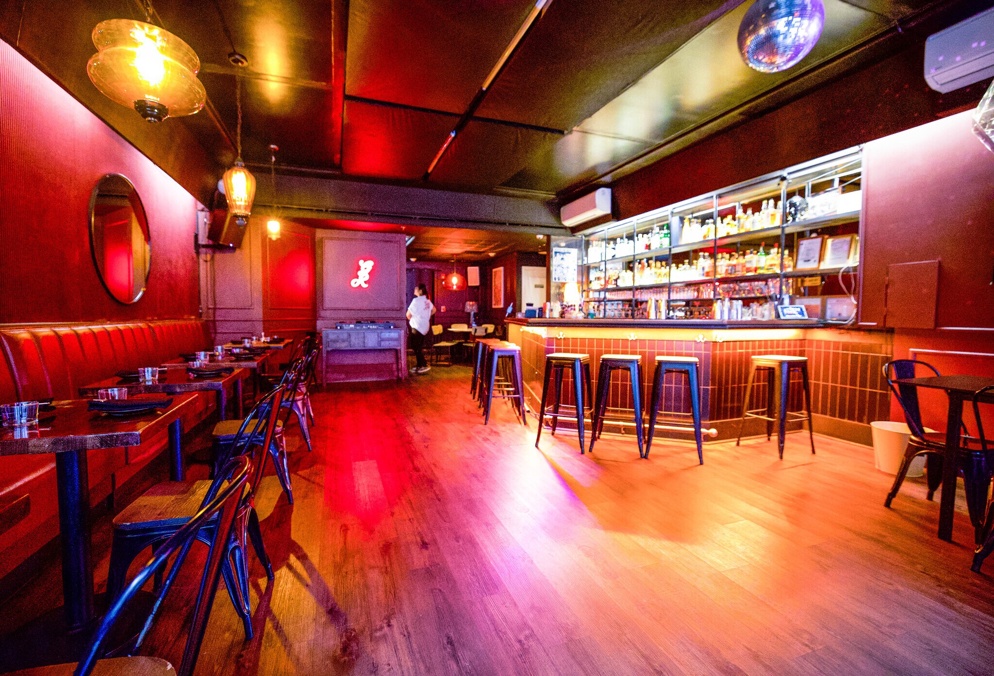 143 Orchard St, New York, NY for Rent