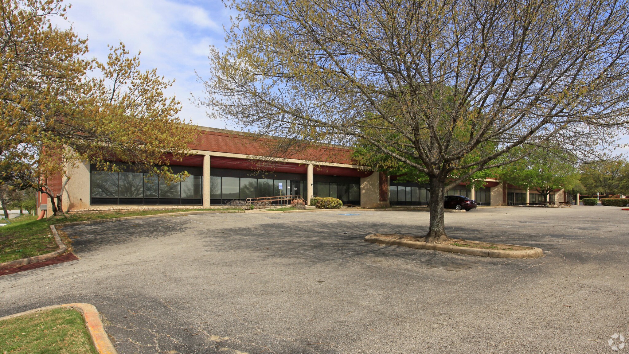 2602 Ridgepoint Dr, Austin, TX for Rent