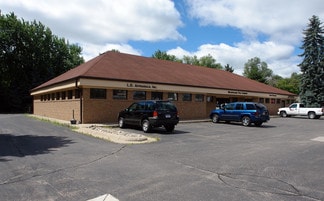 West Bloomfield, MI Medical - 7805 Cooley Lake Rd