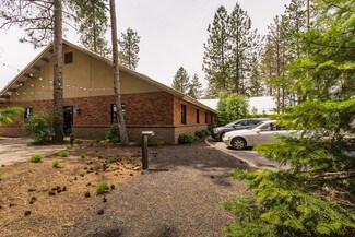 Mead, WA undefined - 14617 N Newport Hwy