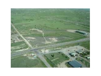 Highway 71 St @ Oak, Kimball, NE for Sale