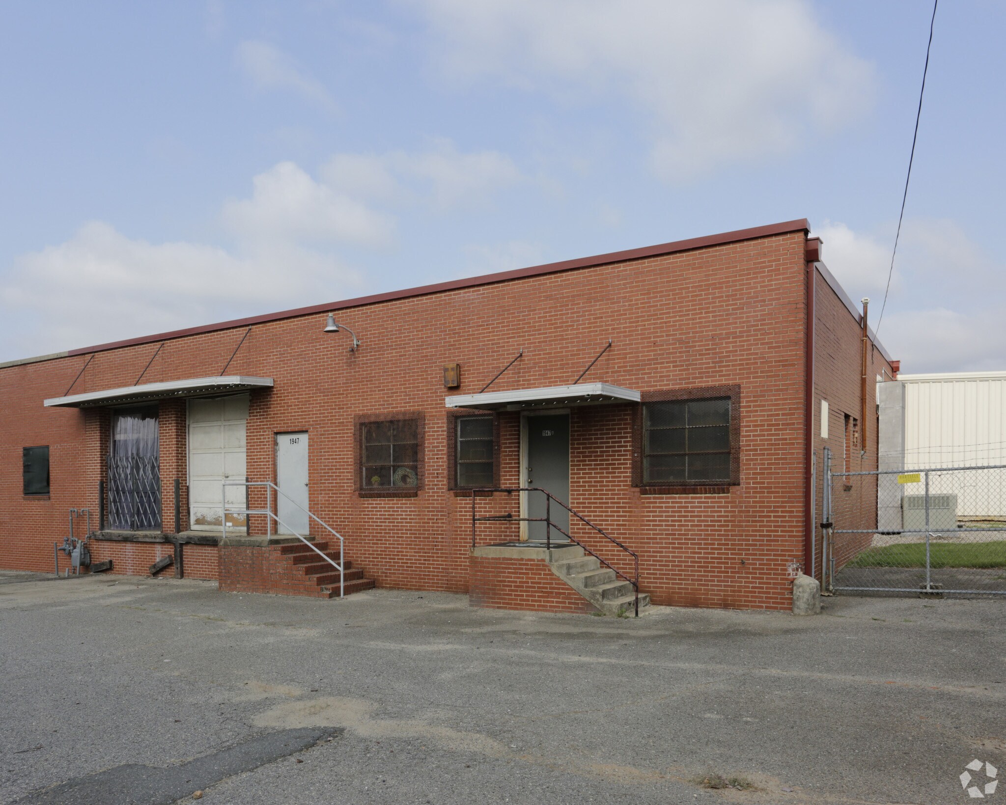 Zillow Rentals In Charlotte Nclibrary Detail - 78qo13j