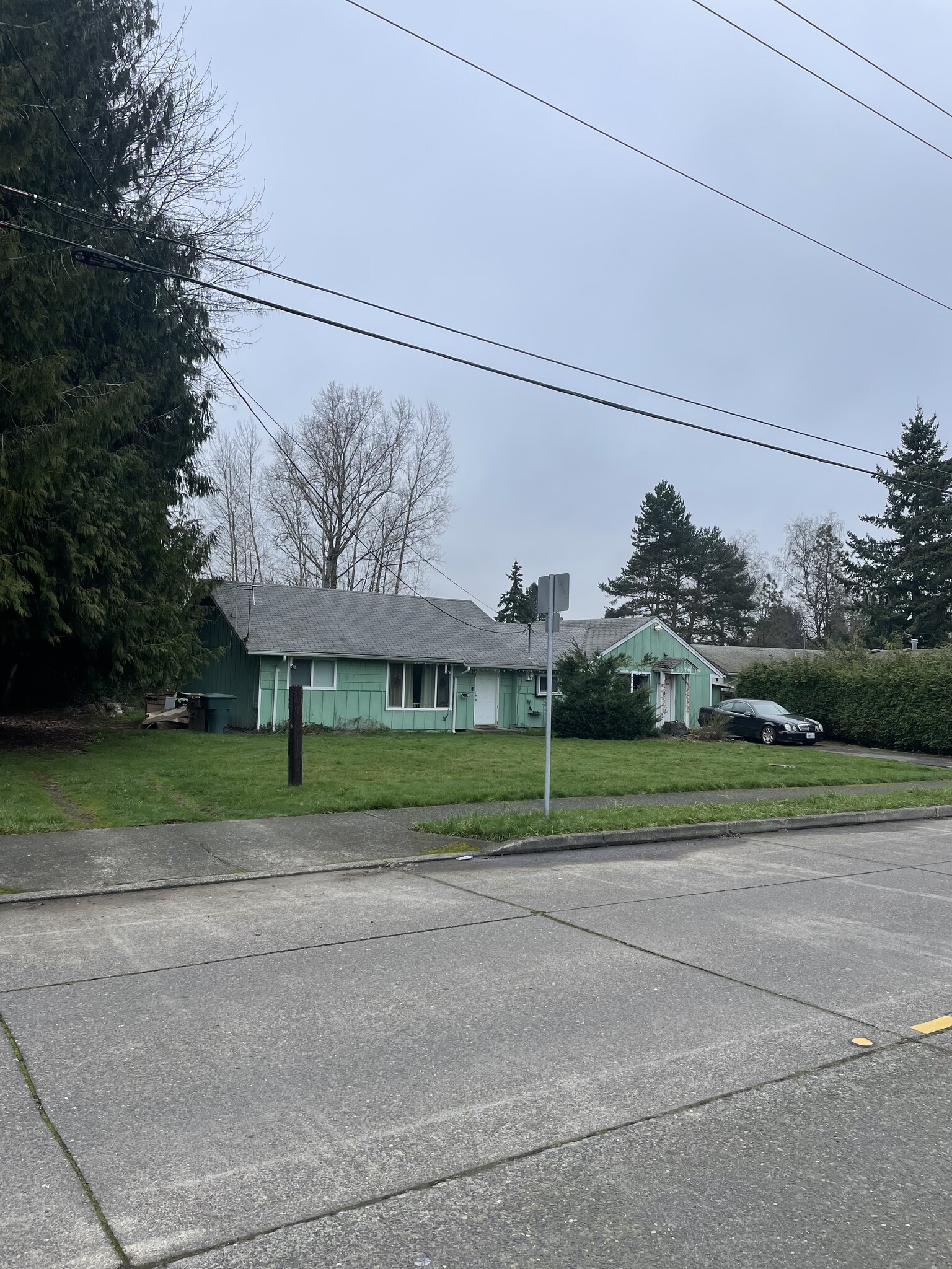 , Longview, WA for Sale