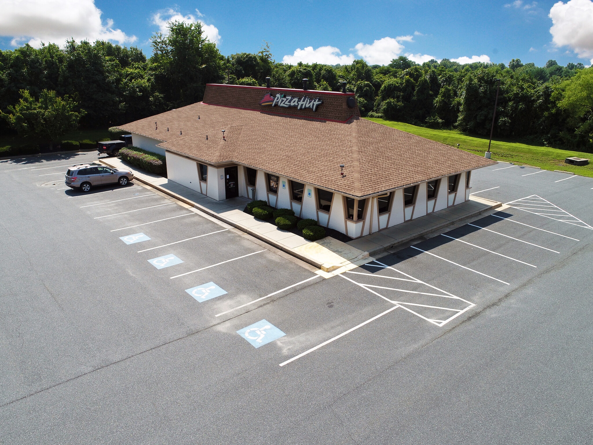 5 Newport Dr, Forest Hill, MD for Rent