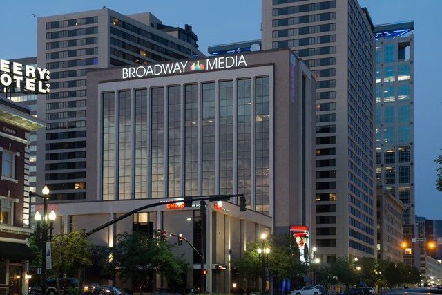 50 W Broadway, Salt Lake City, UT for Rent