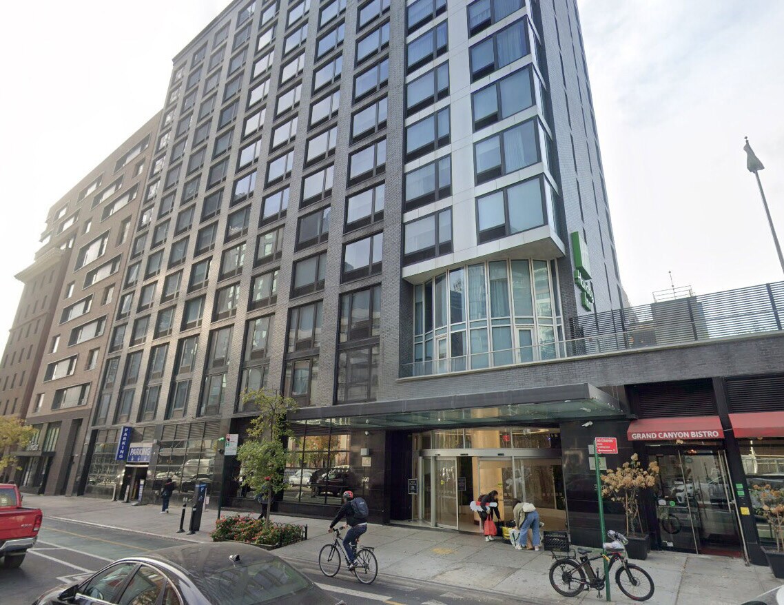 300 Schermerhorn St, Brooklyn, NY for Rent