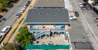 San Jose, CA Multi-Family - 1800 Donna Ln