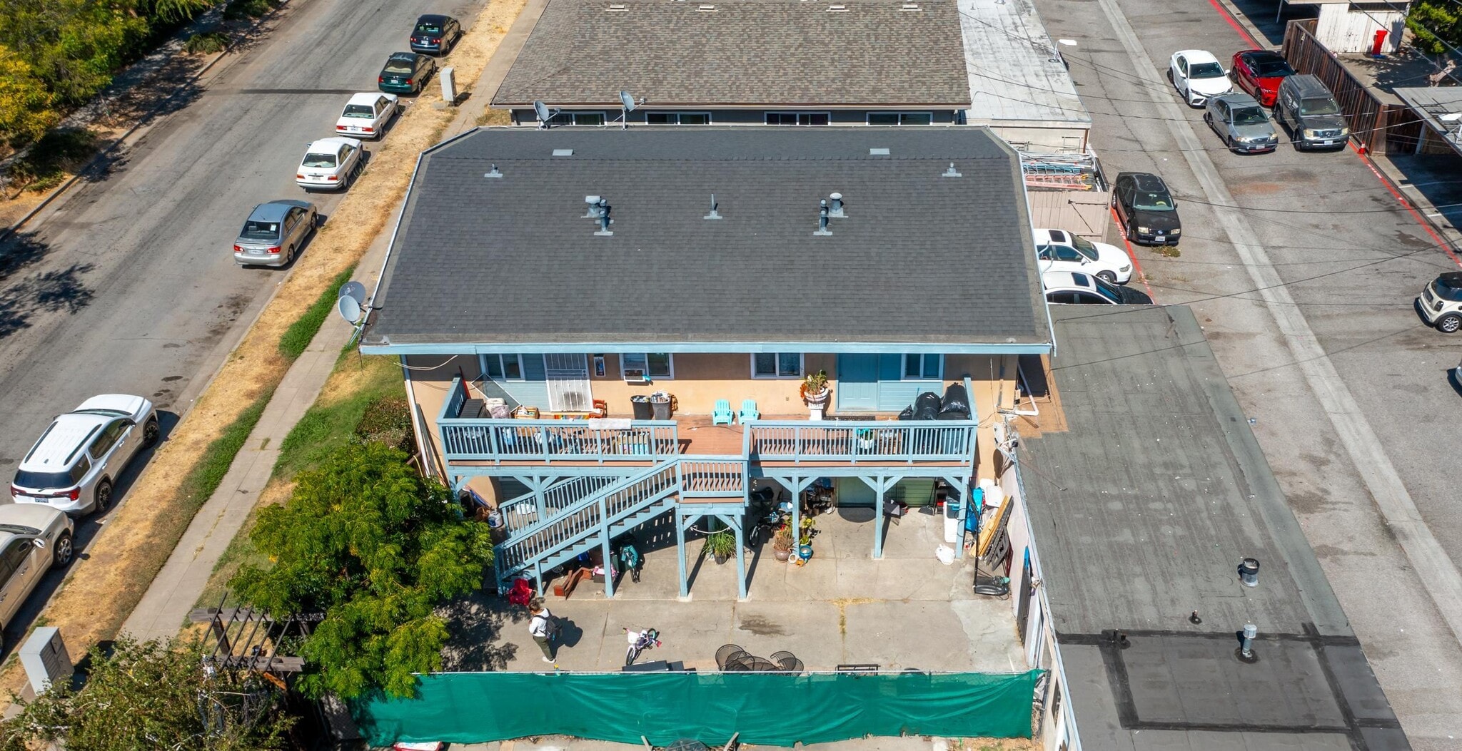 1800 Donna Ln, San Jose, CA for Sale