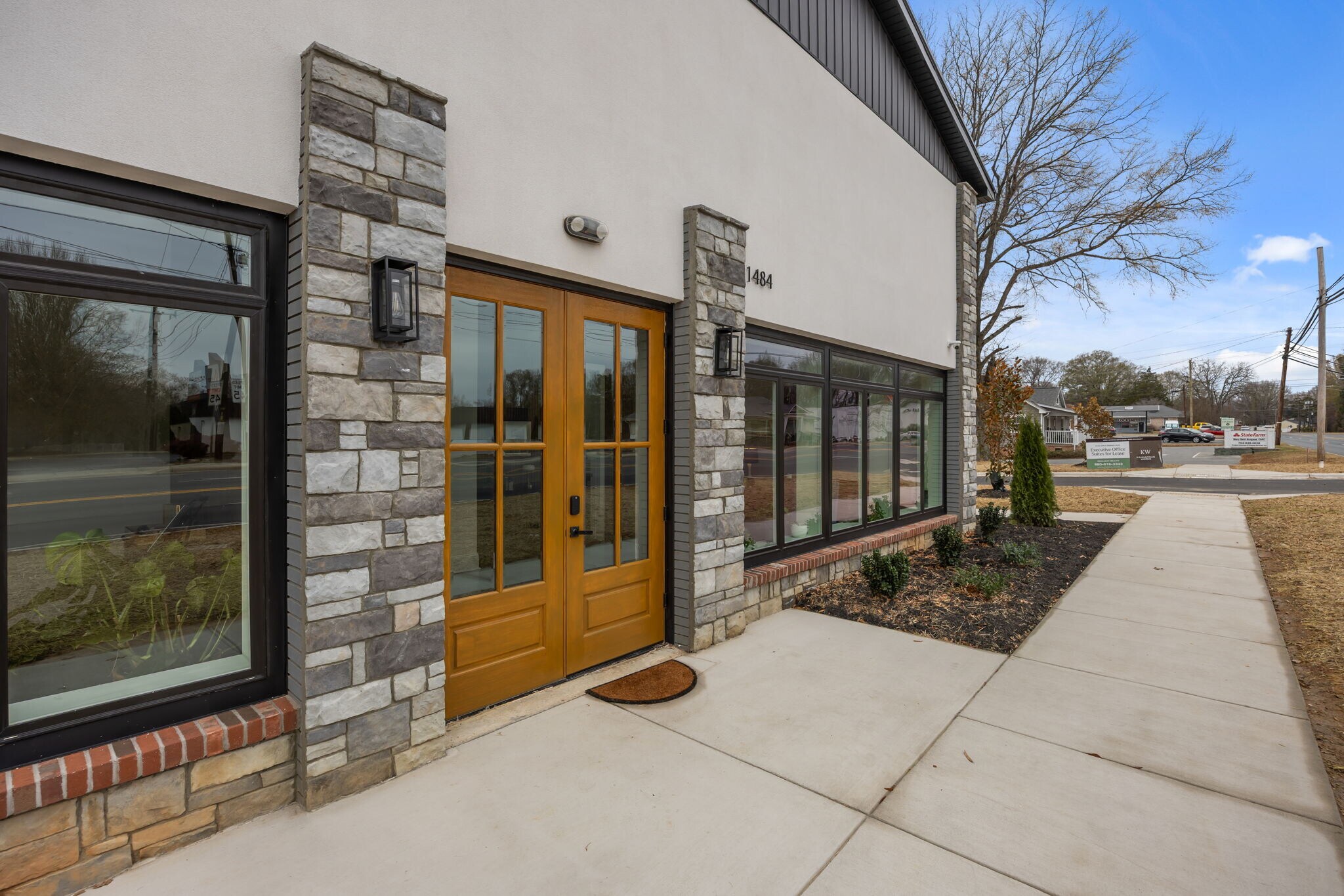 1484 Dale Earnhardt Blvd, Kannapolis, NC for Rent