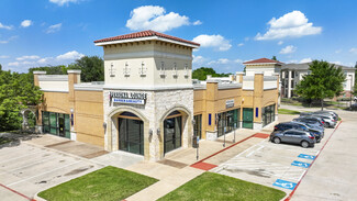 Duncanville, TX Retail - Highway 67