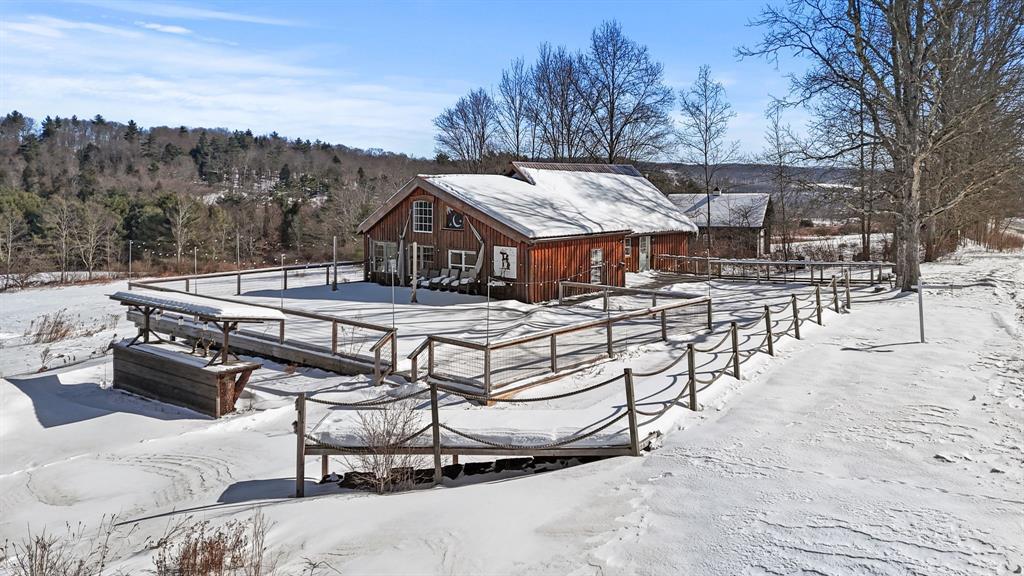 248 County Road 1, Chenango Forks, NY for Sale