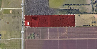 Rosenberg, TX Commercial - 1130 FM 723 Rd Rosenberg, TX Commercial - 1130 FM 723 Rd