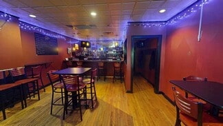 Williamsport, PA Retail - 326 Court St Williamsport, PA Retail - 326 Court St