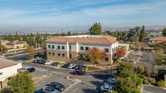 Corona, CA undefined - 260 E Ontario Ave