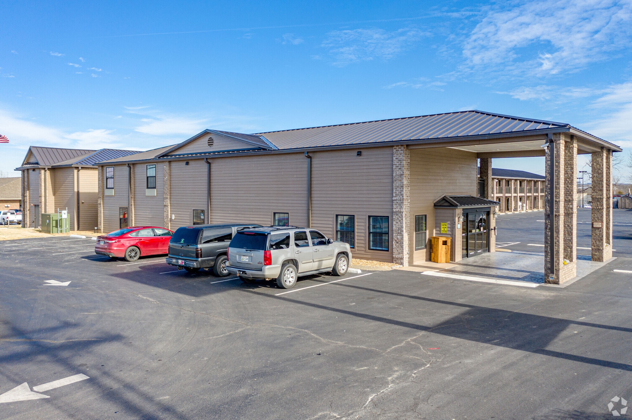 631 S Cumberland St, Lebanon, TN for Sale